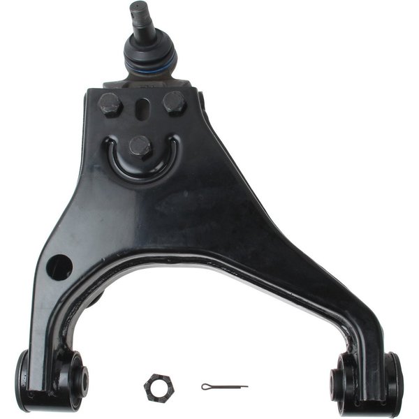 Op Parts Control Arm, 37138018 37138018